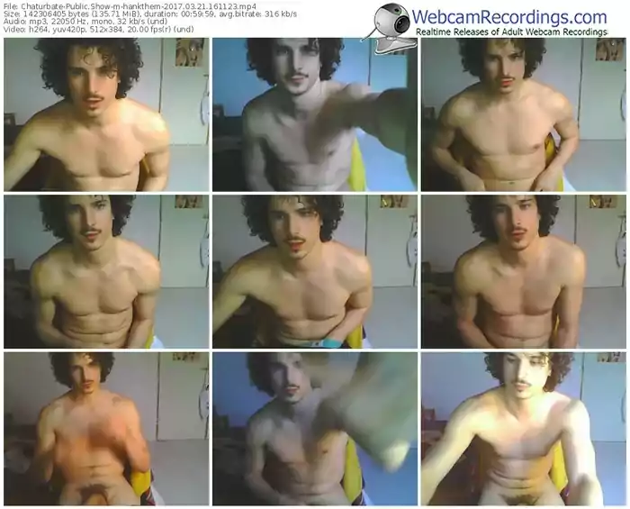 chaturbate-hankthem-webcam-show-03_21_2017-16_11_23