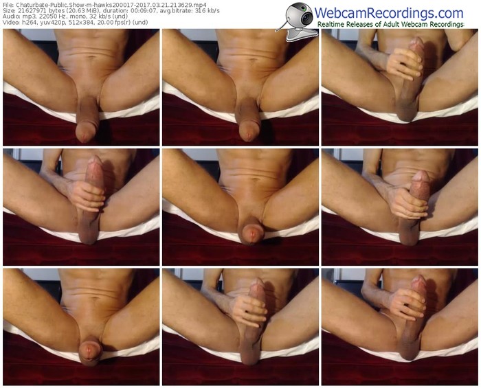 chaturbate-hawks200017-webcam-show-03_21_2017-21_36_29
