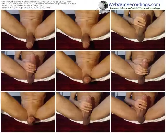 chaturbate-hawks200017-webcam-show-03_21_2017-21_36_29