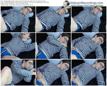 chaturbate-hermestouch-webcam-show-03_21_2017-09_11_15