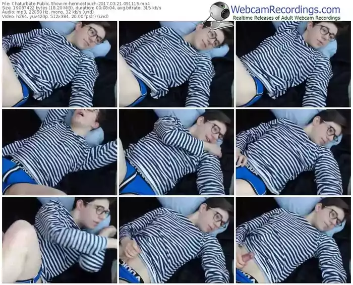 chaturbate-hermestouch-webcam-show-03_21_2017-09_11_15