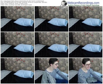chaturbate-hermestouch-webcam-show-03_21_2017-12_36_20