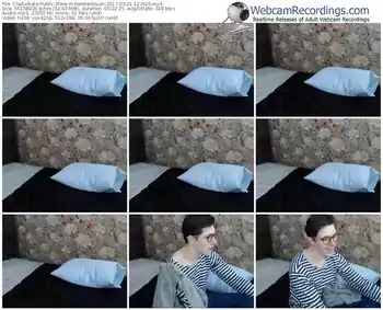 chaturbate-hermestouch-webcam-show-03_21_2017-12_36_20