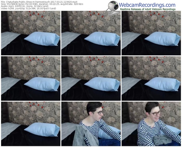 chaturbate-hermestouch-webcam-show-03_21_2017-12_36_20