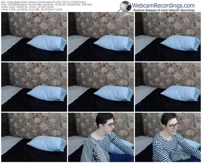 chaturbate-hermestouch-webcam-show-03_21_2017-12_36_20
