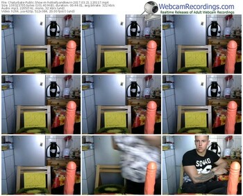 chaturbate-hotkellyandkevin-webcam-show-03_21_2017-12_01_17