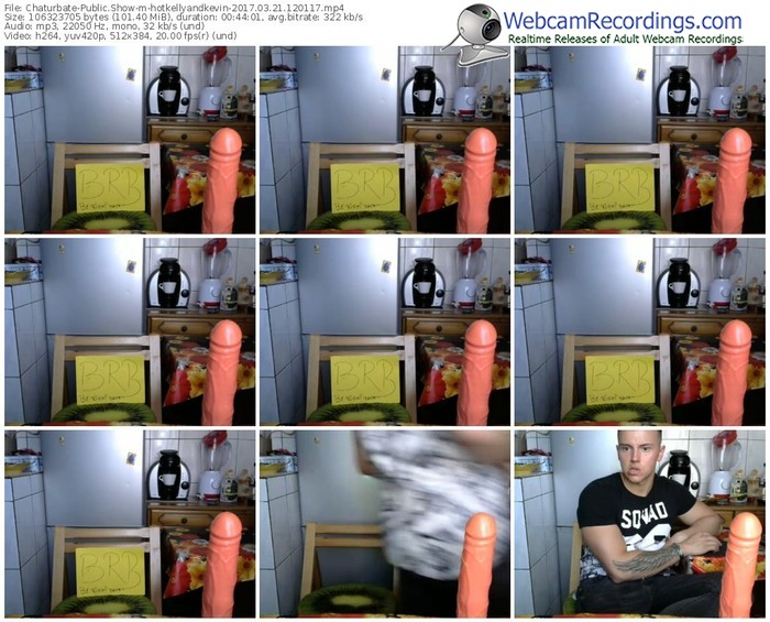 chaturbate-hotkellyandkevin-webcam-show-03_21_2017-12_01_17