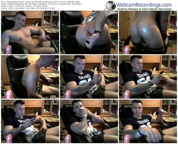 chaturbate-hotkellyandkevin-webcam-show-03_21_2017-19_46_26