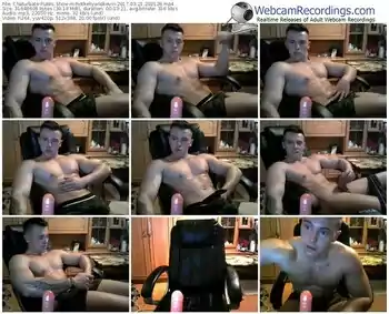 chaturbate-hotkellyandkevin-webcam-show-03_21_2017-20_21_28