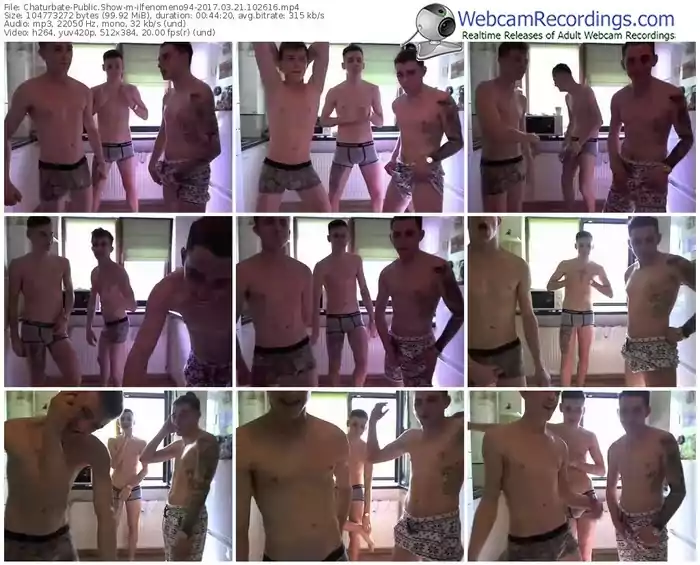 chaturbate-ilfenomeno94-webcam-show-03_21_2017-10_26_16