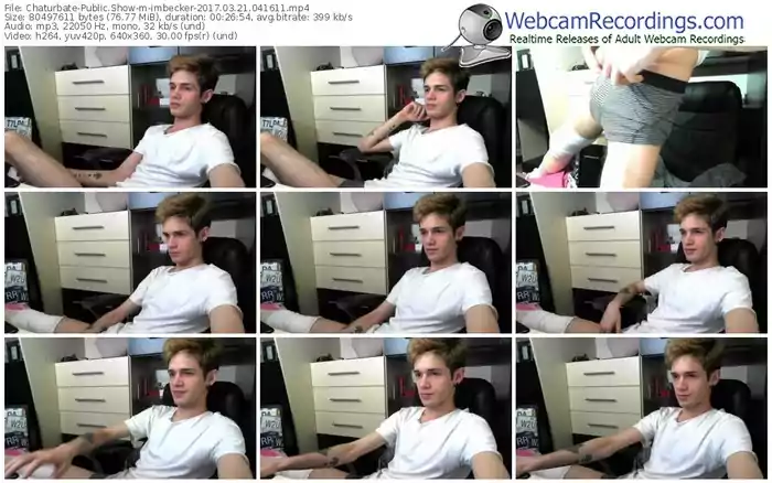 chaturbate-imbecker-webcam-show-03_21_2017-04_16_11