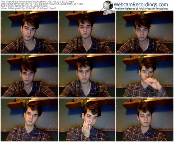 chaturbate-jakubfrost-webcam-show-03_21_2017-18_31_27