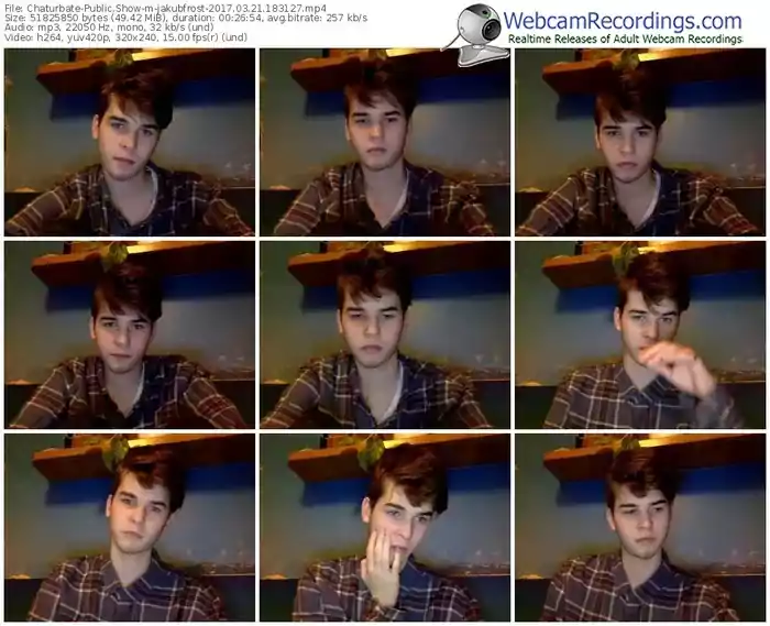 chaturbate-jakubfrost-webcam-show-03_21_2017-18_31_27