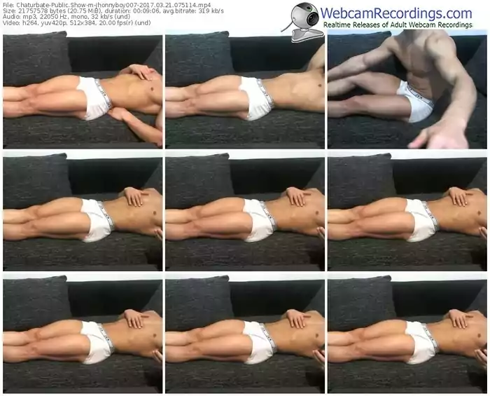 chaturbate-jhonnyboy007-webcam-show-03_21_2017-07_51_14