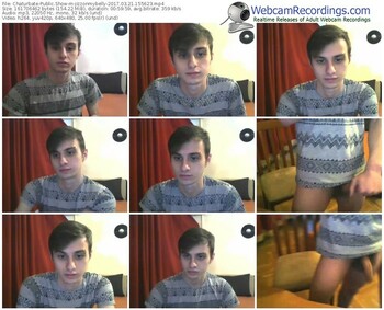 chaturbate-jizzonmybelly-webcam-show-03_21_2017-15_56_23