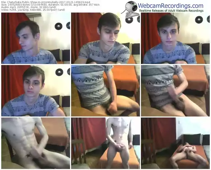 chaturbate-jizzonmybelly-webcam-show-03_21_2017-16_56_23