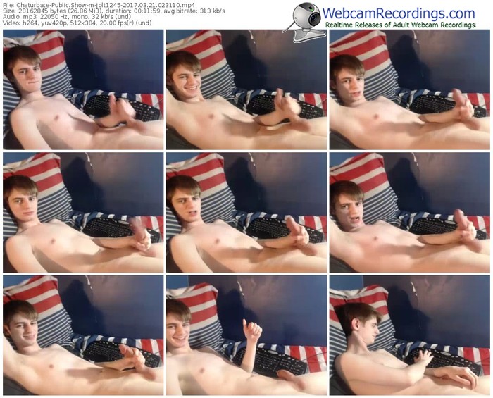 chaturbate-jolt1245-webcam-show-03_21_2017-02_31_10