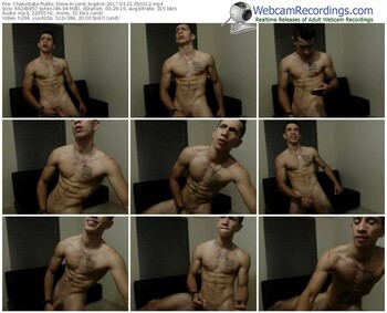 chaturbate-jordi_bigdick-webcam-show-03_21_2017-05_01_12