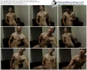 chaturbate-jordi_bigdick-webcam-show-03_21_2017-05_01_12