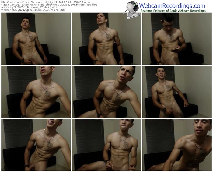 chaturbate-jordi_bigdick-webcam-show-03_21_2017-05_01_12