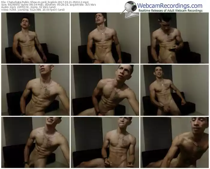 chaturbate-jordi_bigdick-webcam-show-03_21_2017-05_01_12