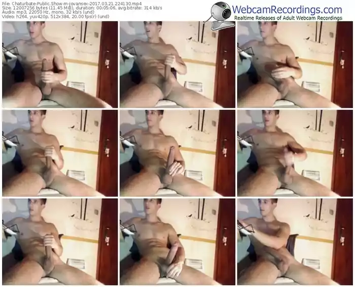 chaturbate-jovansex-webcam-show-03_21_2017-22_41_30