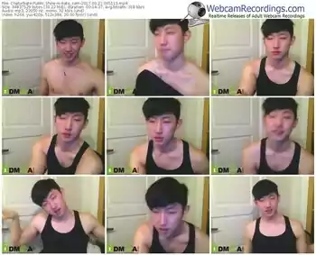 chaturbate-kato_cam-webcam-show-03_21_2017-06_51_13