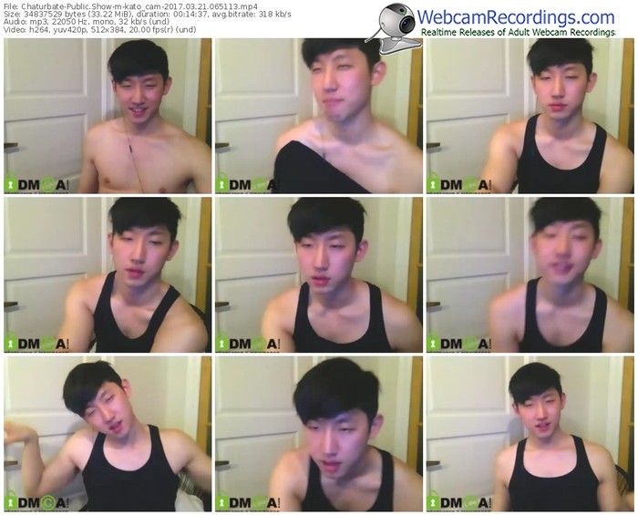 chaturbate-kato_cam-webcam-show-03_21_2017-06_51_13
