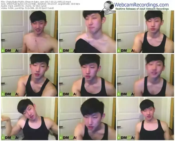 chaturbate-kato_cam-webcam-show-03_21_2017-06_51_13