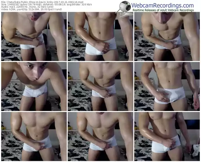 chaturbate-kevin_kinky-webcam-show-03_21_2017-09_01_16