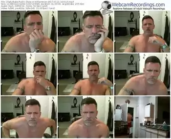 chaturbate-kilrkonman-webcam-show-03_21_2017-10_01_15