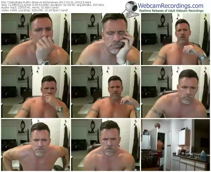 chaturbate-kilrkonman-webcam-show-03_21_2017-10_01_15