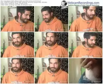 chaturbate-ktm_exc-webcam-show-03_21_2017-11_21_19