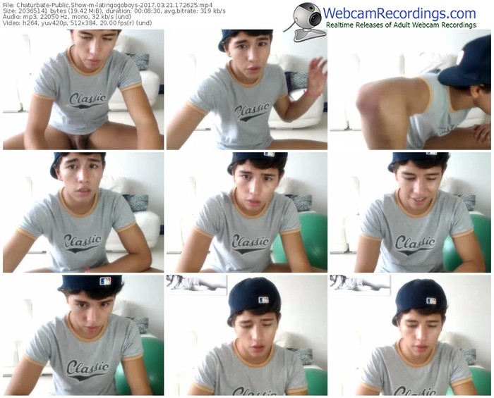 chaturbate-latingogoboys-webcam-show-03_21_2017-17_26_25