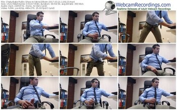 chaturbate-latino23bom-webcam-show-03_21_2017-12_01_23