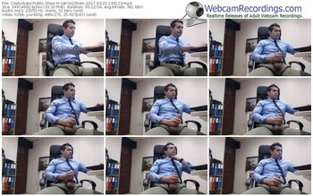 chaturbate-latino23bom-webcam-show-03_21_2017-13_01_23
