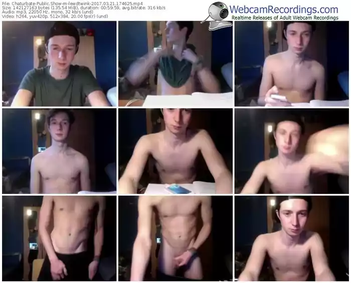 chaturbate-lewdtwink-webcam-show-03_21_2017-17_46_25