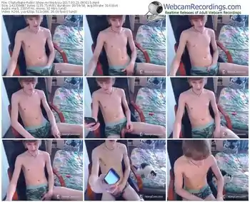 chaturbate-like4you-webcam-show-03_21_2017-08_31_15