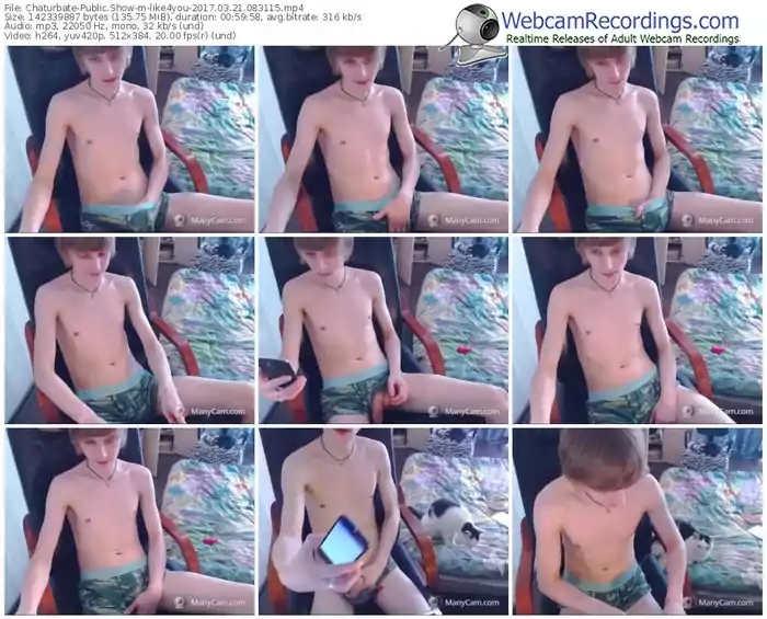 chaturbate-like4you-webcam-show-03_21_2017-08_31_15