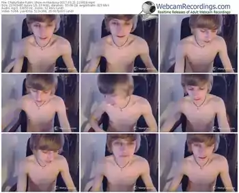 chaturbate-like4you-webcam-show-03_21_2017-11_06_18