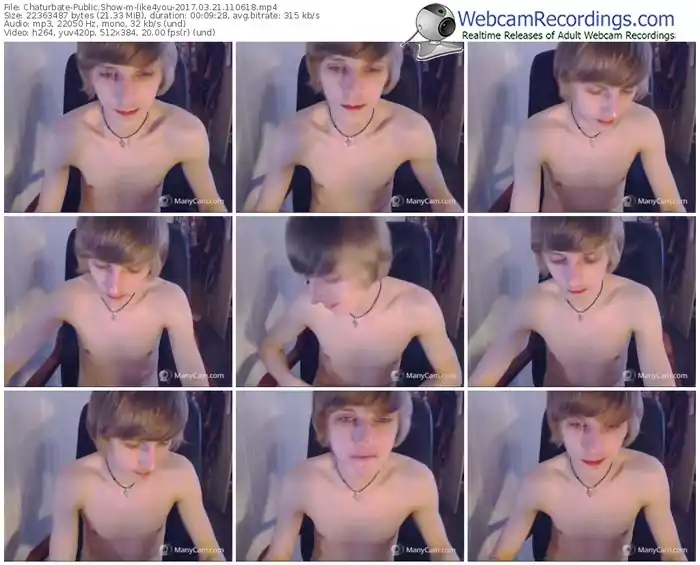 chaturbate-like4you-webcam-show-03_21_2017-11_06_18