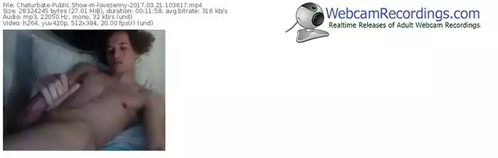 chaturbate-lovezenny-webcam-show-03_21_2017-10_36_17