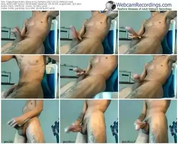 chaturbate-lu_hotlatin-webcam-show-03_21_2017-08_41_16