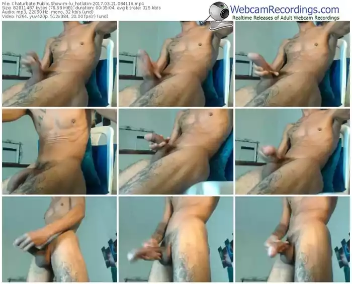 chaturbate-lu_hotlatin-webcam-show-03_21_2017-08_41_16