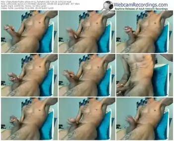 chaturbate-lu_hotlatin-webcam-show-03_21_2017-11_51_19