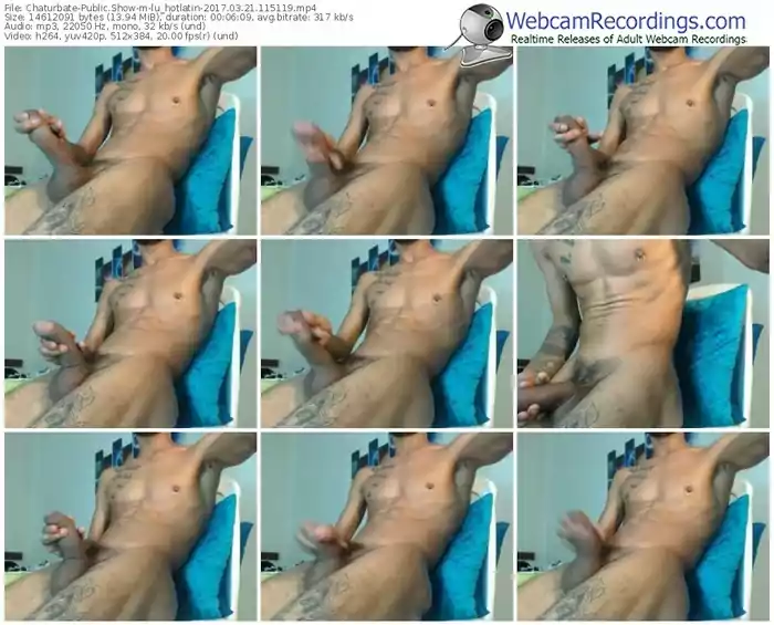 chaturbate-lu_hotlatin-webcam-show-03_21_2017-11_51_19