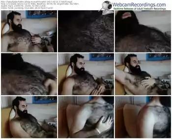 chaturbate-martinvader-webcam-show-03_21_2017-17_46_25