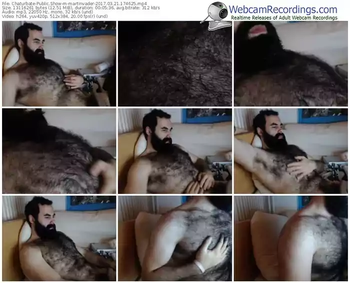 chaturbate-martinvader-webcam-show-03_21_2017-17_46_25
