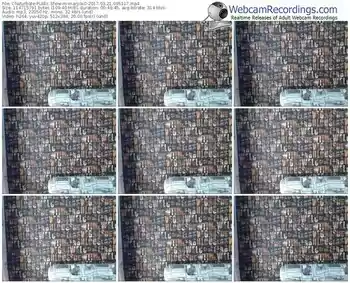 chaturbate-maryox0-webcam-show-03_21_2017-09_51_17