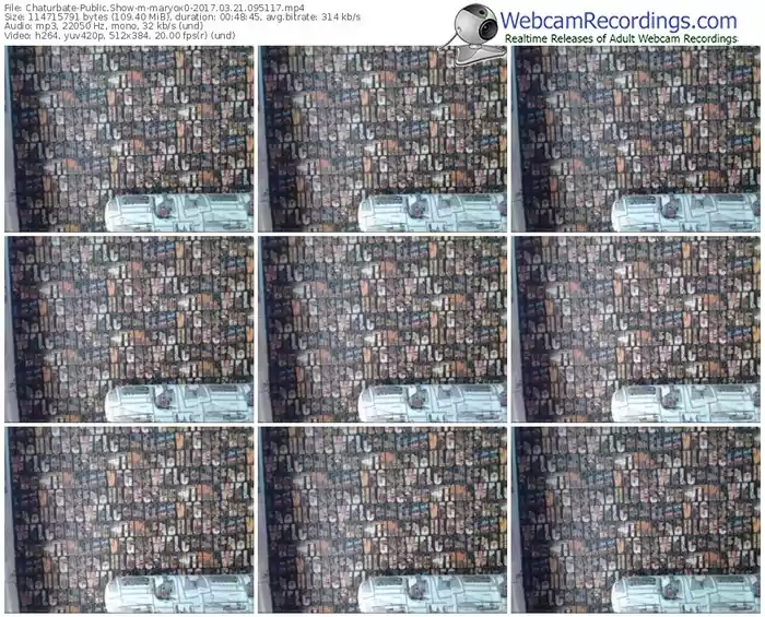 chaturbate-maryox0-webcam-show-03_21_2017-09_51_17